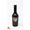 Image 1 : BAILEY'S THE ORIGINAL IRISH CREAM 375ML 17%