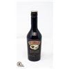 Image 1 : BAILEY'S THE ORIGINAL IRISH CREAM 375ML 17%