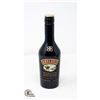 Image 1 : BAILEY'S THE ORIGINAL IRISH CREAM 375ML 17%