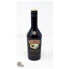 Image 1 : BAILEY'S THE ORIGINAL IRISH CREAM 375ML 17%
