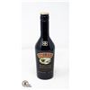 Image 1 : BAILEY'S THE ORIGINAL IRISH CREAM 375ML 17%