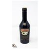 Image 1 : BAILEY'S THE ORIGINAL IRISH CREAM 375ML 17%