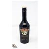 Image 1 : BAILEY'S THE ORIGINAL IRISH CREAM 375ML 17%