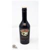 Image 1 : BAILEY'S THE ORIGINAL IRISH CREAM 375ML 17%