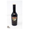 Image 1 : BAILEY'S THE ORIGINAL IRISH CREAM 375ML 17%