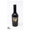Image 1 : BAILEY'S THE ORIGINAL IRISH CREAM 375ML 17%