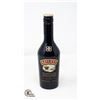 Image 1 : BAILEY'S THE ORIGINAL IRISH CREAM 375ML 17%