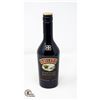 Image 1 : BAILEY'S THE ORIGINAL IRISH CREAM 375ML 17%