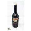 Image 1 : BAILEY'S THE ORIGINAL IRISH CREAM 375ML 17%