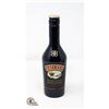 Image 1 : BAILEY'S THE ORIGINAL IRISH CREAM 375ML 17%
