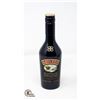 Image 1 : BAILEY'S THE ORIGINAL IRISH CREAM 375ML 17%