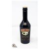 Image 1 : BAILEY'S THE ORIGINAL IRISH CREAM 375ML 17%