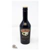 Image 1 : BAILEY'S THE ORIGINAL IRISH CREAM 375ML 17%