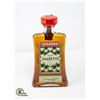 Image 1 : LUXARDO AMARETTO PREMIUM ITALIAN LIQUOR 375ML 24%
