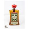 Image 1 : LUXARDO AMARETTO PREMIUM ITALIAN LIQUOR 375ML 24%