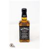 Image 1 : JACK DANIELS TENNESSEE SOUR MASH WHISKY