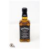 Image 1 : JACK DANIELS TENNESSEE SOUR MASH WHISKY