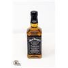 Image 1 : JACK DANIELS TENNESSEE SOUR MASH WHISKY