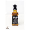 Image 1 : JACK DANIELS TENNESSEE SOUR MASH WHISKY