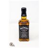 Image 1 : JACK DANIELS TENNESSEE SOUR MASH WHISKY