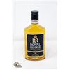 Image 1 : ROYAL RESERVE CANADIAN RYE WHISKY 375ML 40%
