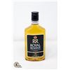 Image 1 : ROYAL RESERVE CANADIAN RYE WHISKY 375ML 40%