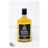 Image 1 : ROYAL RESERVE CANADIAN RYE WHISKY 375ML 40%