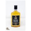 Image 1 : ROYAL RESERVE CANADIAN RYE WHISKY 375ML 40%