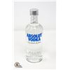 Image 1 : ABSOLUT VODKA 40% 375ML