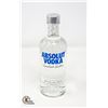 Image 1 : ABSOLUT VODKA 40% 375ML