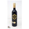 Image 1 : 2021 ROYAL B PINOTAGE SOUTH AFRICAN WINE 750ML