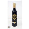 Image 1 : 2021 ROYAL B PINOTAGE SOUTH AFRICAN WINE 750ML