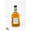 Image 1 : APPLETON ESTATE SIGNATURE JAMAICAN RUM 375ML 40%