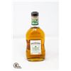 Image 1 : APPLETON ESTATE SIGNATURE JAMAICAN RUM 375ML 40%