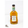 Image 1 : APPLETON ESTATE SIGNATURE JAMAICAN RUM 375ML 40%