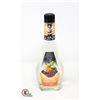 Image 1 : MCGUINNESS PEACH SCHNAPPS 375ML 15%