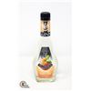 Image 1 : MCGUINNESS PEACH SCHNAPPS 375ML 15%
