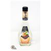 Image 1 : MCGUINNESS PEACH SCHNAPPS 375ML 15%