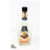 Image 1 : MCGUINNESS PEACH SCHNAPPS 375ML 15%