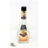 Image 1 : MCGUINNESS PEACH SCHNAPPS 375ML 15%