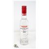 Image 1 : LUXARDO SAMBUCA CLASSICA 375ML 38%