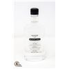 Image 1 : SILENT SAM PURE VODKA 375ML 40%