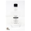Image 1 : SILENT SAM PURE VODKA 375ML 40%