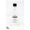 Image 1 : SILENT SAM PURE VODKA 375ML 40%