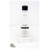 Image 1 : SILENT SAM PURE VODKA 375ML 40%