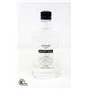 Image 1 : SILENT SAM PURE VODKA 375ML 40%