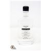 Image 1 : SILENT SAM PURE VODKA 375ML 40%