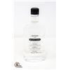 Image 1 : SILENT SAM PURE VODKA 375ML 40%