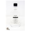 Image 1 : SILENT SAM PURE VODKA 375ML 40%