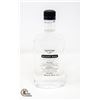 Image 1 : SILENT SAM PURE VODKA 375ML 40%
